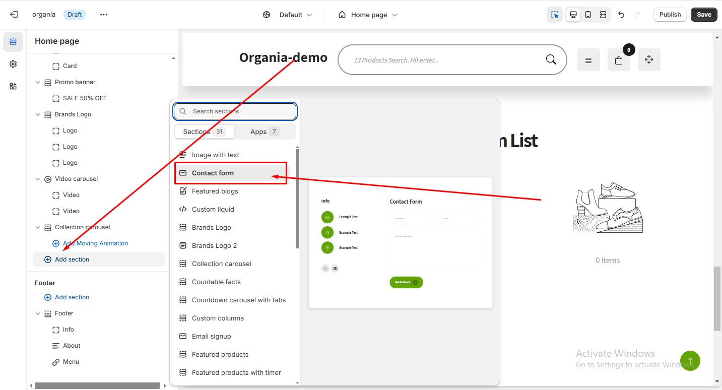 contact_form