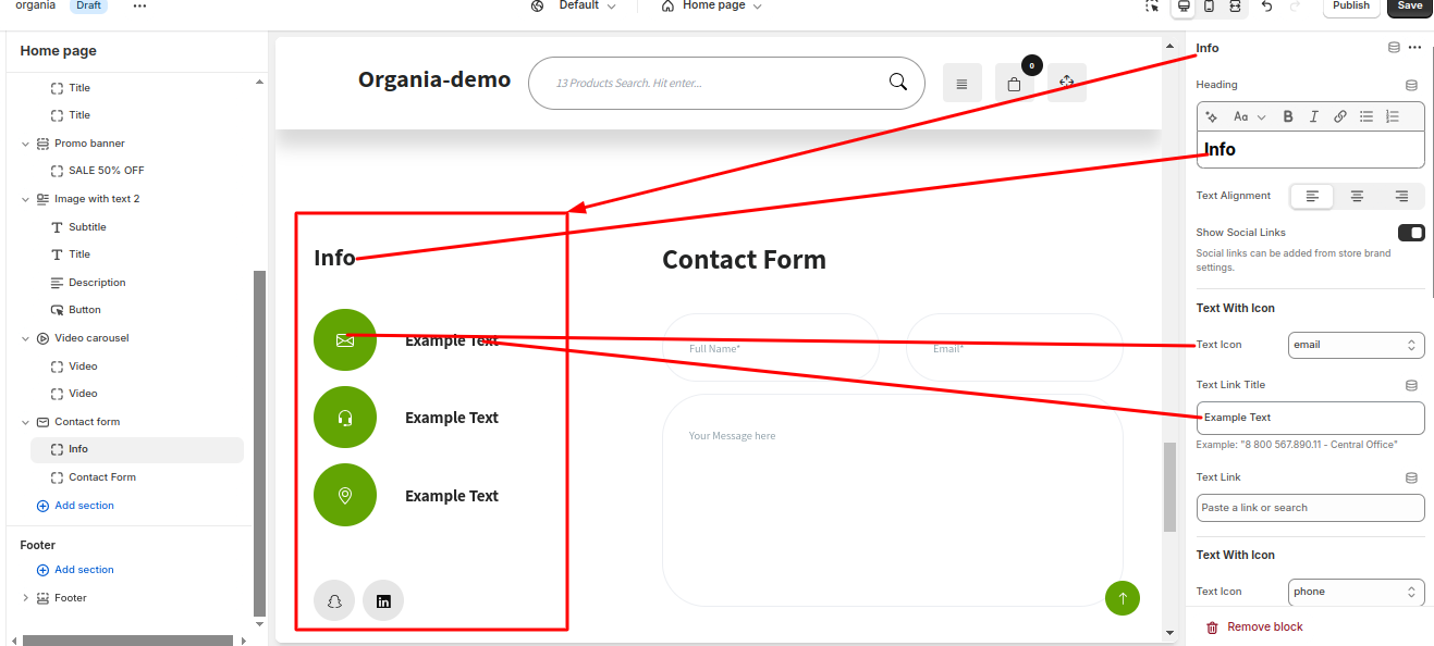 contact_form_2
