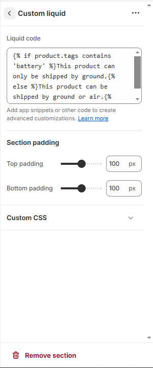 custom_liquid_2
