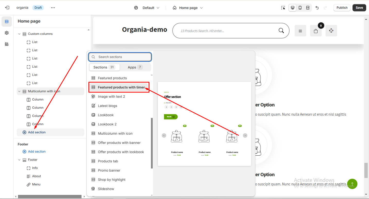 featured_products_with_timer