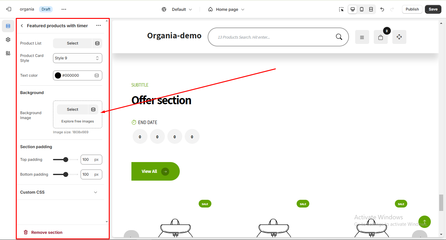 featured_products_with_timer