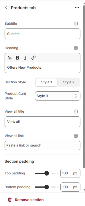 products_tab_2
